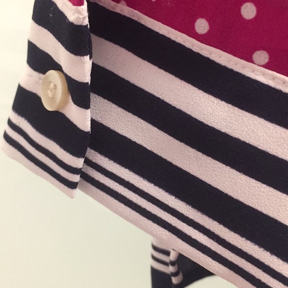 Blouse - Picture 5 of 6